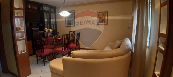 Apartamento de 3 habitaciónes en Catania, Italy No. 11605 42