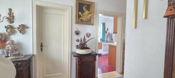 11 rooms House in Steyr, Austria No. 204000 7