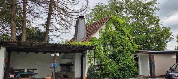 11 rooms House in Steyr, Austria No. 204000 4