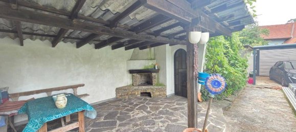 11 rooms House in Steyr, Austria No. 204000 5