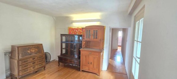 11 rooms House in Steyr, Austria No. 204000 14