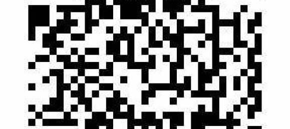 11 rooms House in Steyr, Austria No. 204000 18