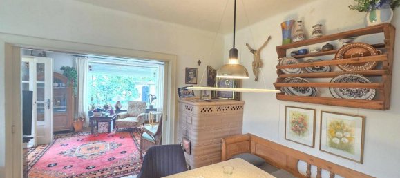 11 rooms House in Steyr, Austria No. 204000 10