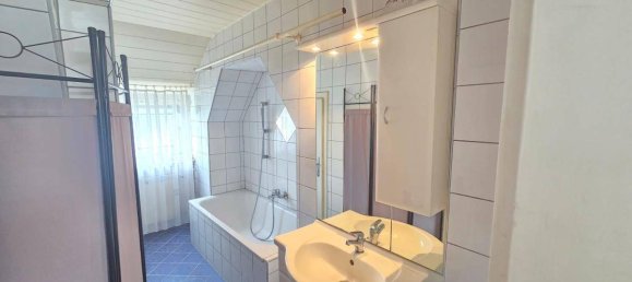 11 rooms House in Steyr, Austria No. 204000 12