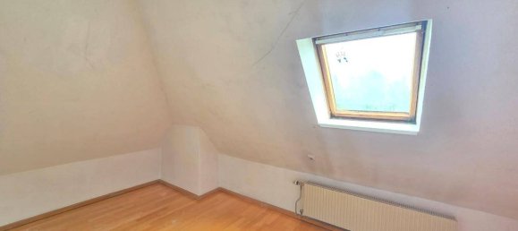 11 rooms House in Steyr, Austria No. 204000 15