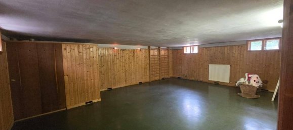 11 rooms House in Steyr, Austria No. 204000 16