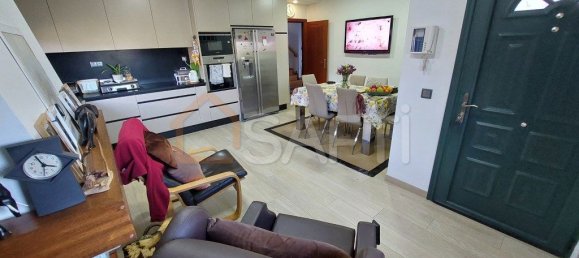 6 Schlafzimmer Haus in Paderne, Portugal, Nr. 57647 4