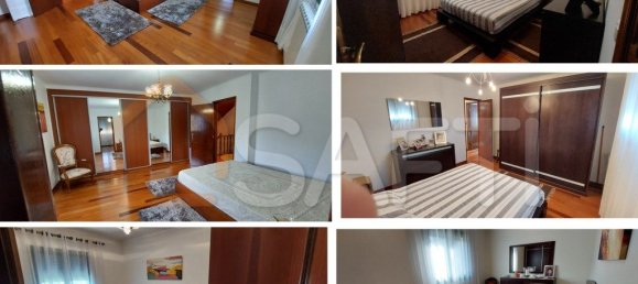 6 Schlafzimmer Haus in Paderne, Portugal, Nr. 57647 14