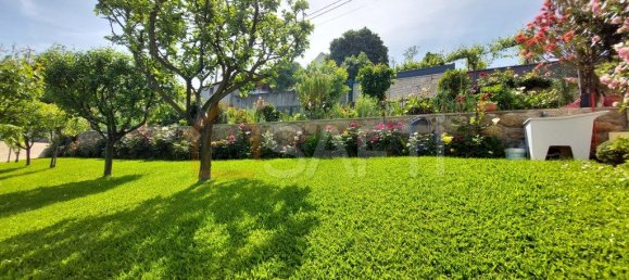 6 Schlafzimmer Haus in Paderne, Portugal, Nr. 57647 6