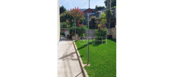 6 Schlafzimmer Haus in Paderne, Portugal, Nr. 57647 18