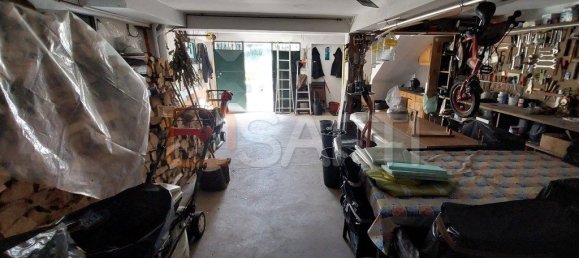 6 Schlafzimmer Haus in Paderne, Portugal, Nr. 57647 19