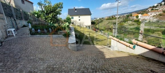 6 Schlafzimmer Haus in Paderne, Portugal, Nr. 57647 8