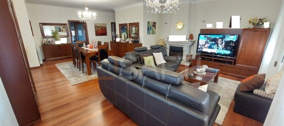 6 Schlafzimmer Haus in Paderne, Portugal, Nr. 57647 2