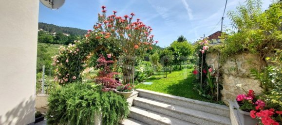 6 Schlafzimmer Haus in Paderne, Portugal, Nr. 57647 17