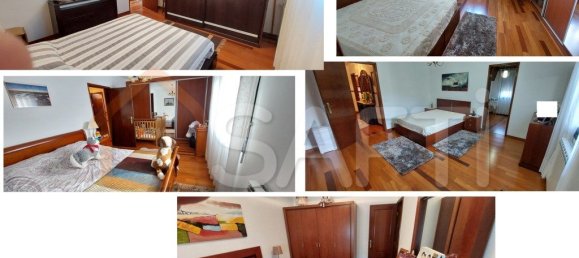 6 Schlafzimmer Haus in Paderne, Portugal, Nr. 57647 15