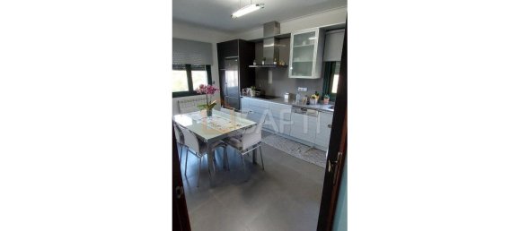 6 Schlafzimmer Haus in Paderne, Portugal, Nr. 57647 10