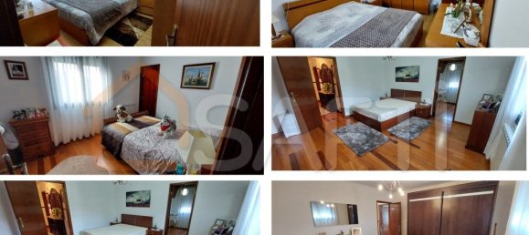 6 Schlafzimmer Haus in Paderne, Portugal, Nr. 57647 16