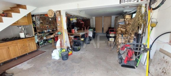 6 Schlafzimmer Haus in Paderne, Portugal, Nr. 57647 7