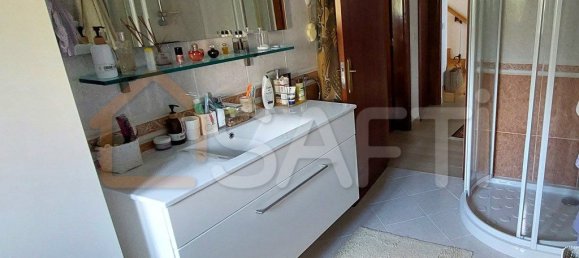 6 Schlafzimmer Haus in Paderne, Portugal, Nr. 57647 11