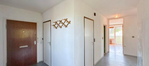 2 chambres Appartement à Munich, Germany No. 326709 9