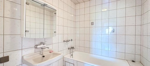 2 chambres Appartement à Munich, Germany No. 326709 10