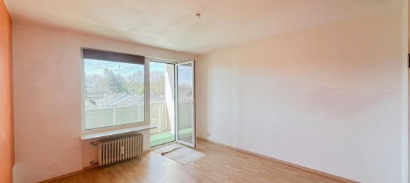 2 chambres Appartement à Munich, Germany No. 326709 4