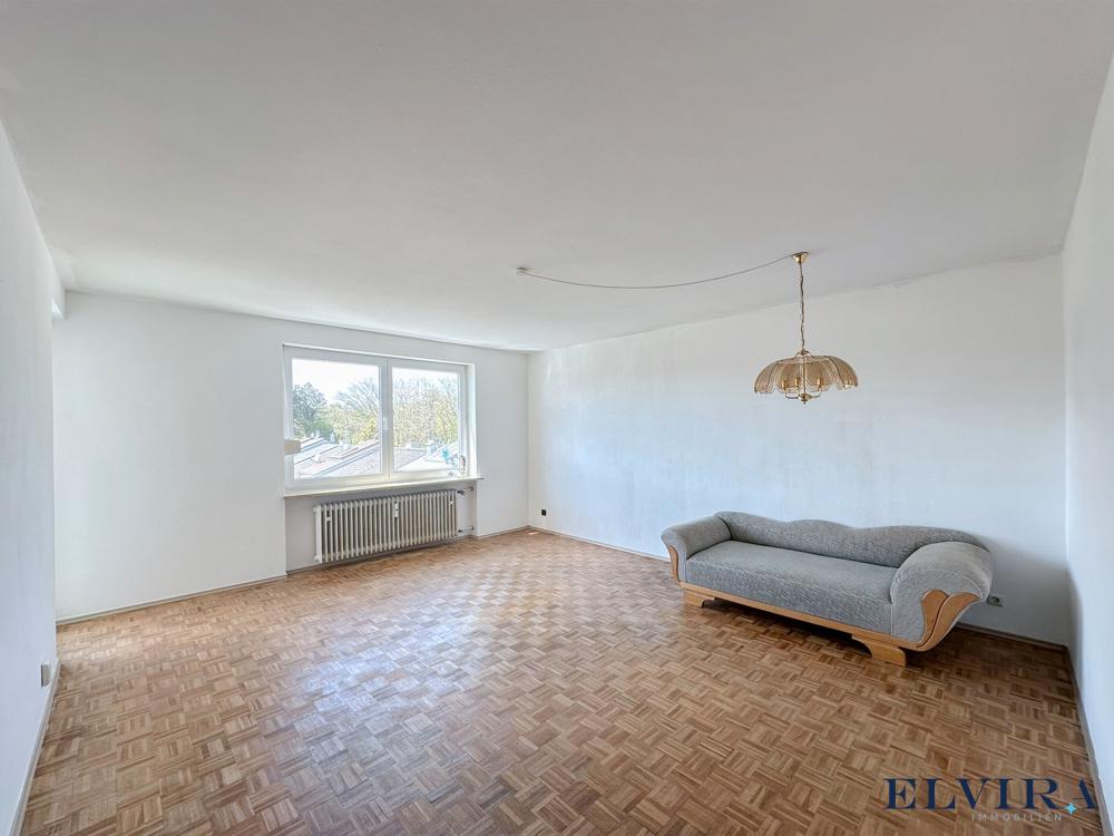 2 chambres Appartement à Munich, Germany No. 326709