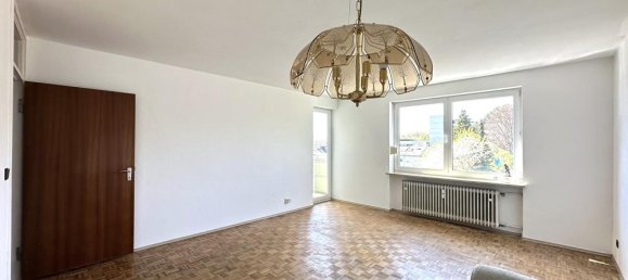 2 chambres Appartement à Munich, Germany No. 326709 2