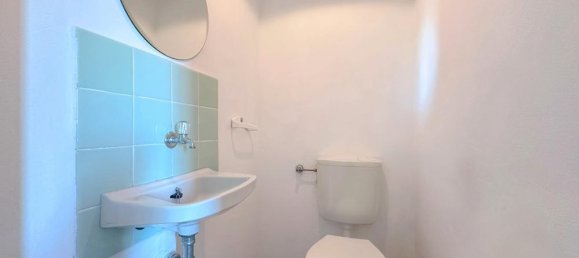 2 chambres Appartement à Munich, Germany No. 326709 11