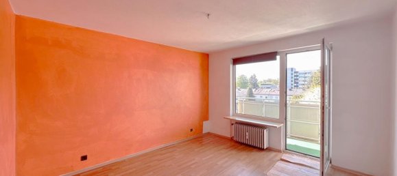 2 chambres Appartement à Munich, Germany No. 326709 5