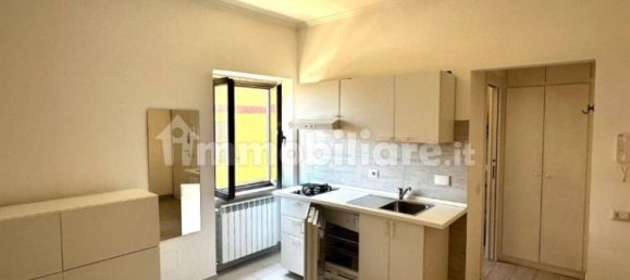 Apartamento de 1 dormitorio en Fiumicino, Italy No. 274210 3