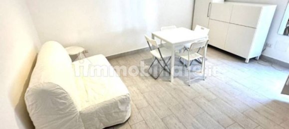 Apartamento de 1 dormitorio en Fiumicino, Italy No. 274210 8