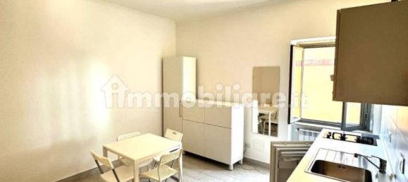 Apartamento de 1 dormitorio en Fiumicino, Italy No. 274210 6