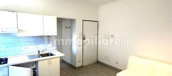 Apartamento de 1 dormitorio en Fiumicino, Italy No. 274210 2