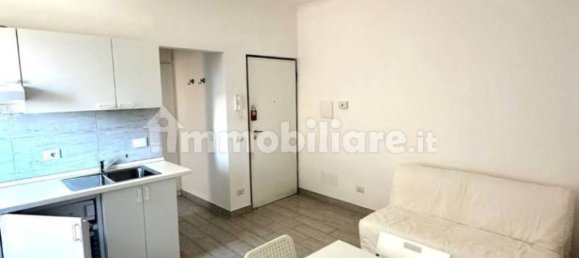 Apartamento de 1 dormitorio en Fiumicino, Italy No. 274210 7