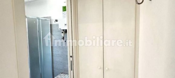 Apartamento de 1 dormitorio en Fiumicino, Italy No. 274210 5