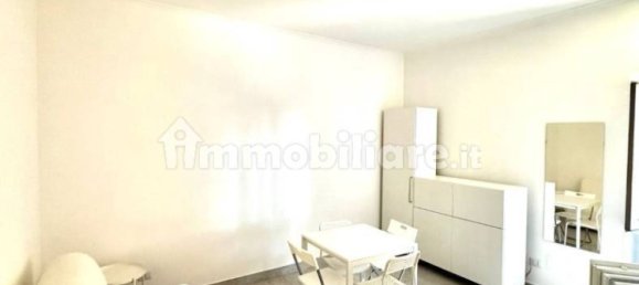 Apartamento de 1 dormitorio en Fiumicino, Italy No. 274210 4