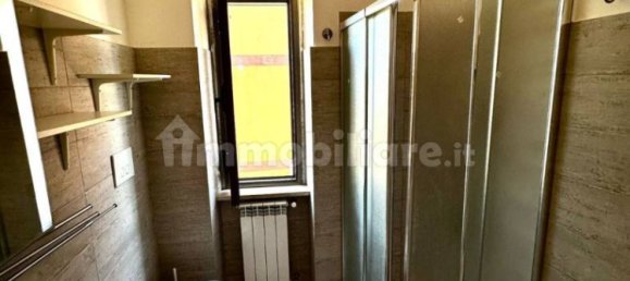 Apartamento de 1 dormitorio en Fiumicino, Italy No. 274210 9