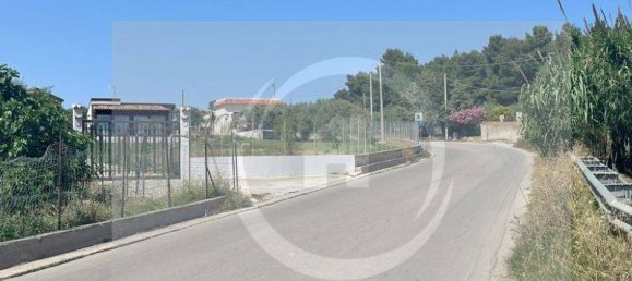 Grundstück in Santa Flavia, Italy 4200m², Nr. 267765 4