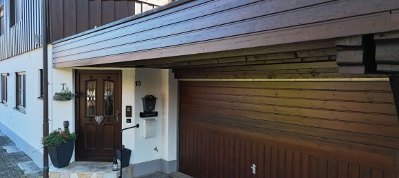 Adosado de 3 dormitorios en Starnberg, Germany No. 369982 4