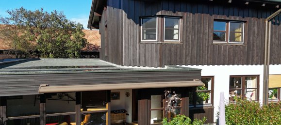 Adosado de 3 dormitorios en Starnberg, Germany No. 369982 2