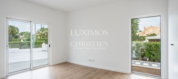 5 bedrooms Villa in Quarteira, Portugal No. 98850 43