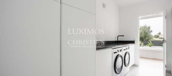 5 bedrooms Villa in Quarteira, Portugal No. 98850 8