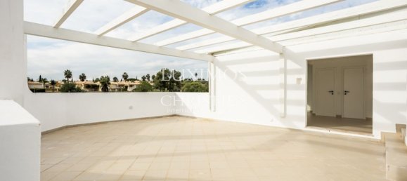 5 bedrooms Villa in Quarteira, Portugal No. 98850 15