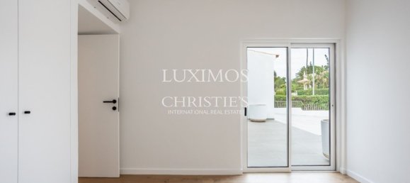 5 bedrooms Villa in Quarteira, Portugal No. 98850 42