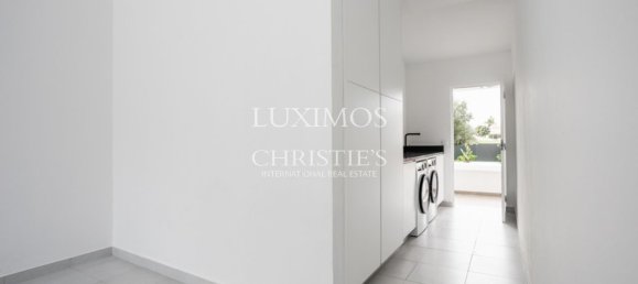 5 bedrooms Villa in Quarteira, Portugal No. 98850 9