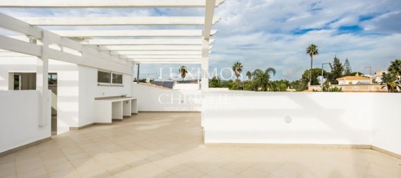 5 bedrooms Villa in Quarteira, Portugal No. 98850 13