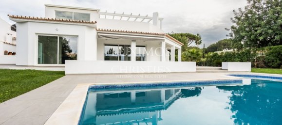 5 bedrooms Villa in Quarteira, Portugal No. 98850 25