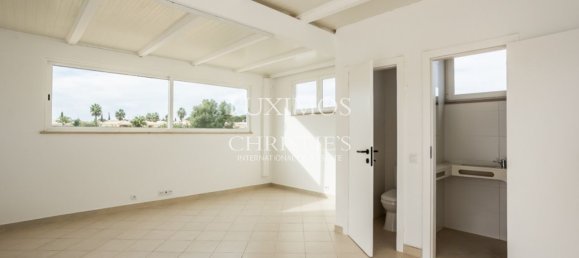 5 bedrooms Villa in Quarteira, Portugal No. 98850 14