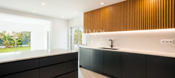 5 bedrooms Villa in Quarteira, Portugal No. 98850 33